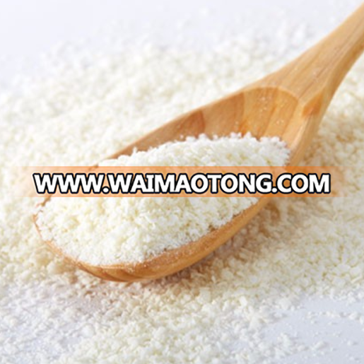 Baby rice cereal/ rice cereal / cereal producer/baby soild food
