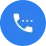 8607689715068